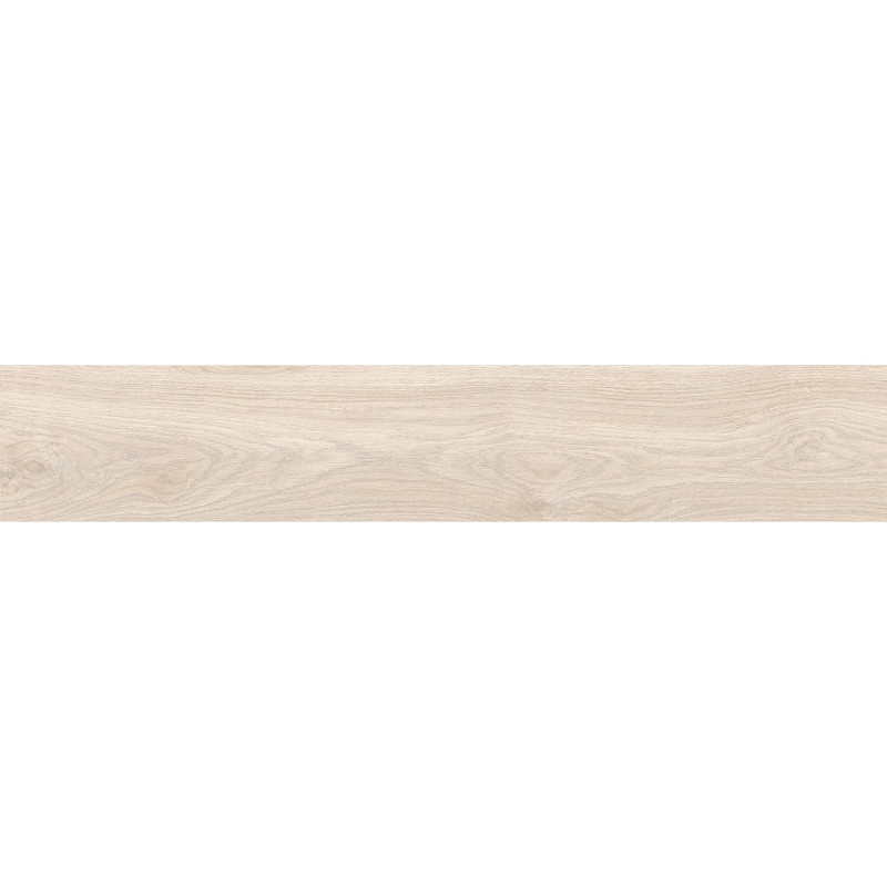 Будкрам купить TIK WOOD WHITE CARVING (1 сорт)
