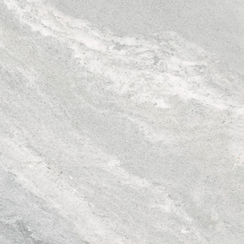 Будкрам купити NORD STONE ICE (1 сорт)