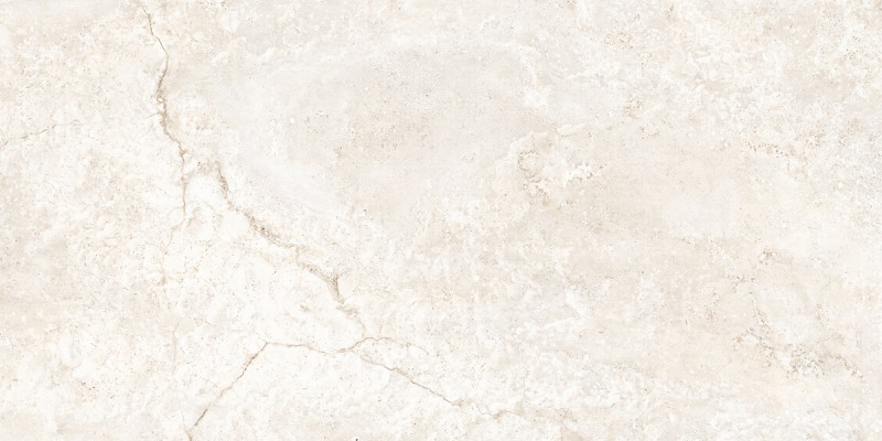 Будкрам купити EC.BRUMA WHITE POLIMAT (1 сорт)