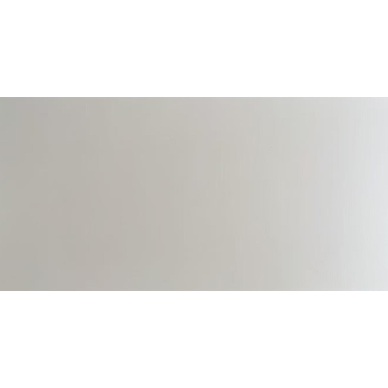 Будкрам купить WDT1203 CREMA MATT (1 сорт)