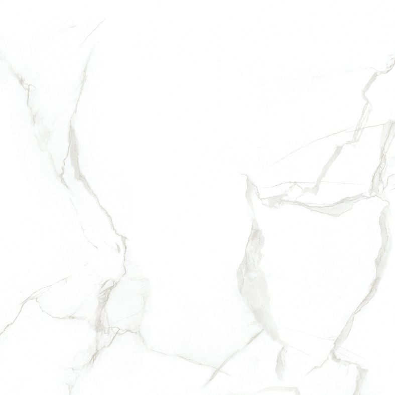 Будкрам купить CE6Y025PA AMARETTO (1 сорт)