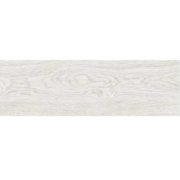 Будкрам купить TORNWOOD WHITE (1 сорт)