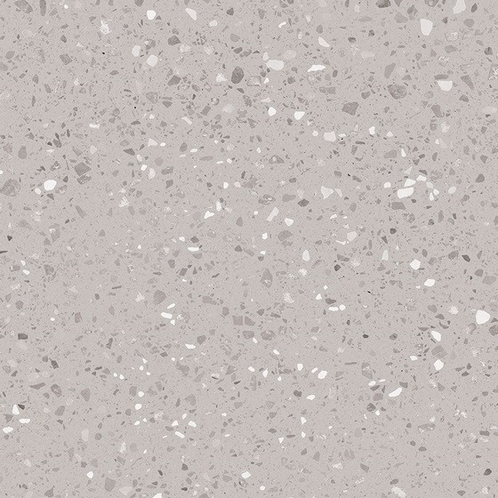 Будкрам купить PORFIDO grey (1 сорт)