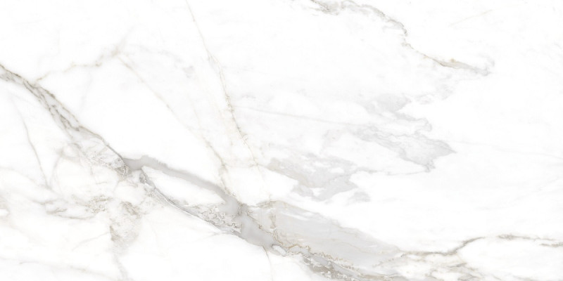 Будкрам купити LUMIERE WHITE NT/60X120X0,9/C/R (1 сорт)