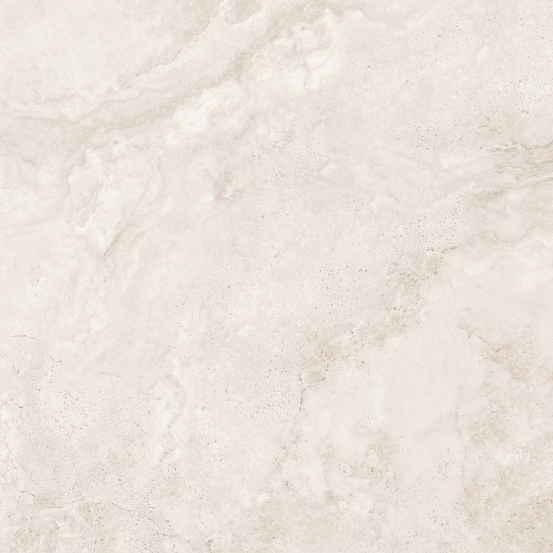 Будкрам купить FRISSON LINEN (1 сорт)