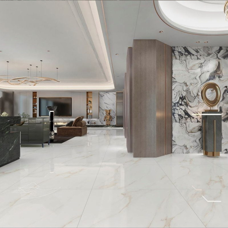 Будкрам купить 10TB039 ISIDA (1 сорт)