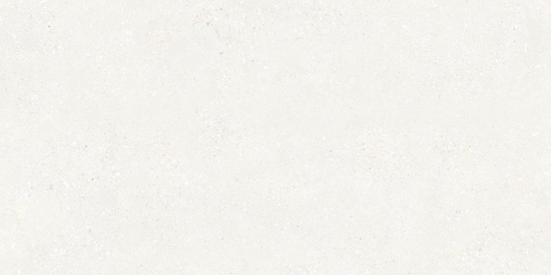 Будкрам купити Voyager White Rect SGR362-1 (1 сорт)