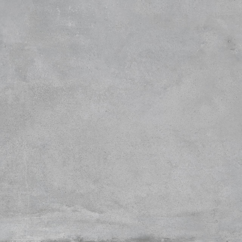 Будкрам купить EPOCH SILVER (1 сорт)