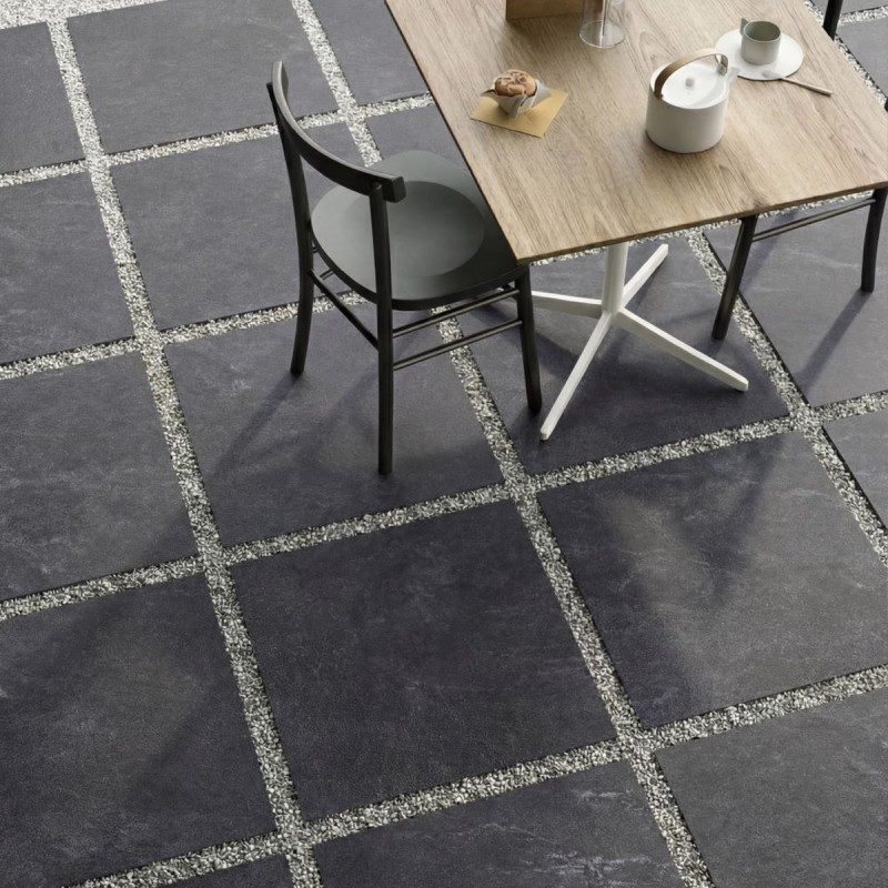 Будкрам купити DARK ANTHRACITE (1 сорт)