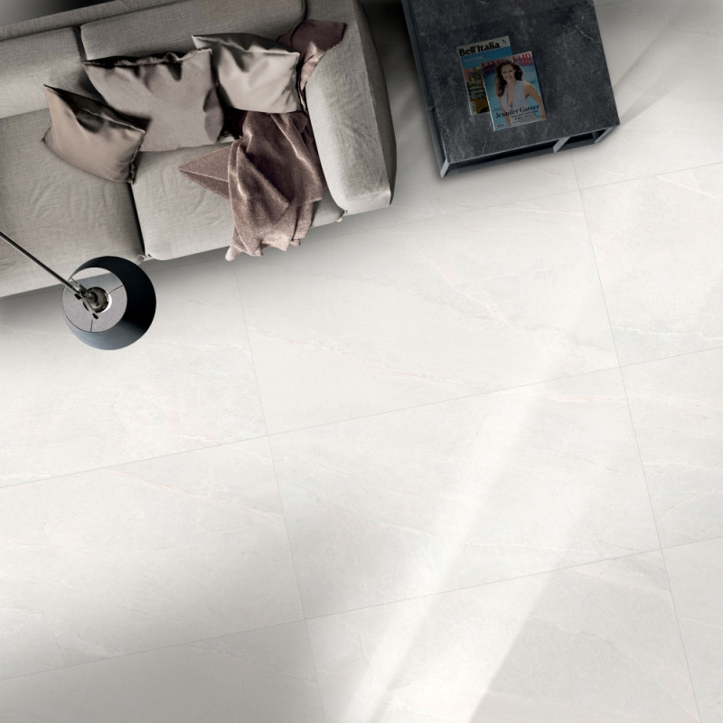 Будкрам купить EFM126H220A MONET GRANULAR (1 сорт)