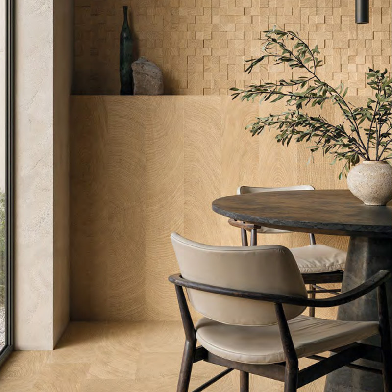 Будкрам купити WCI OAK R 200X1200 (1 сорт)