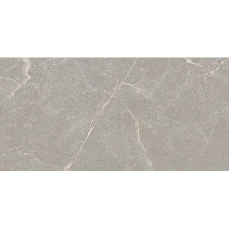 Будкрам купить REIMS STUCCO (1 сорт)