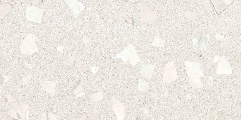 Будкрам купить NEO STONE SNOW (1 сорт)