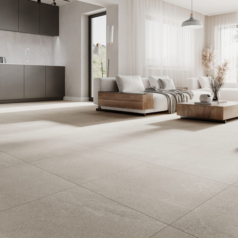 Будкрам купить Mora White Rect (1 сорт)