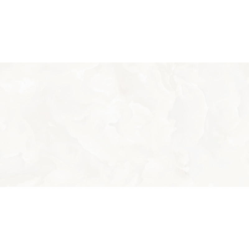 Будкрам купити 38712 OBSIDIAN WHITE (1 сорт)