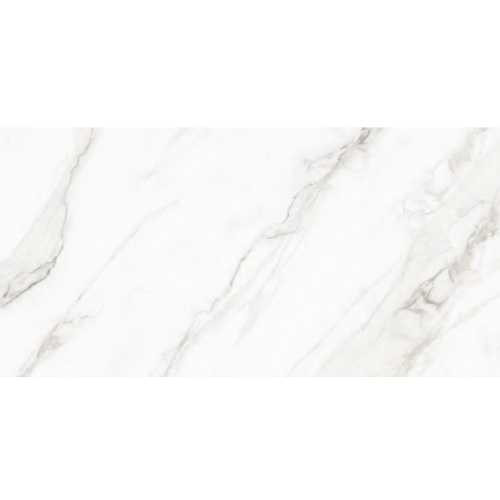 Будкрам купить RIVIERA WHITE SATIN RECT (1 сорт)