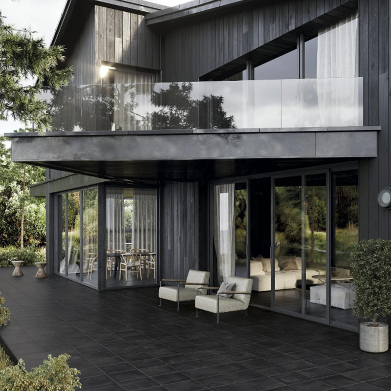 Будкрам купити BASE_P PORTLAND BLACK C-3 (1 сорт)