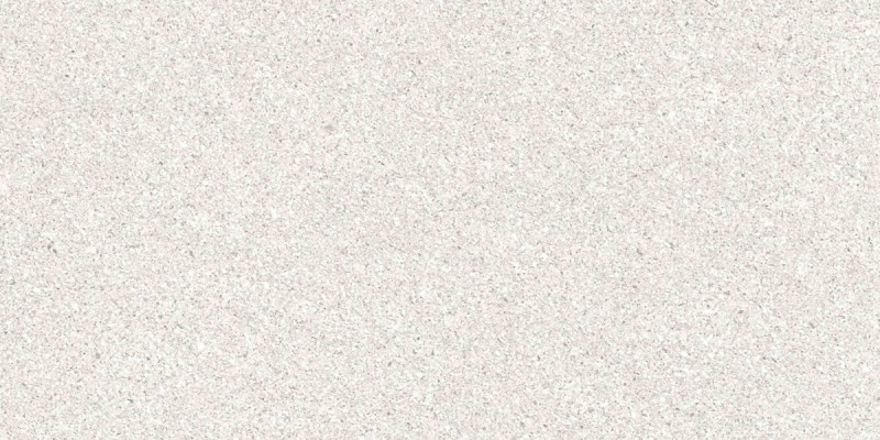 Будкрам купити NEO FINE SNOW (1 сорт)
