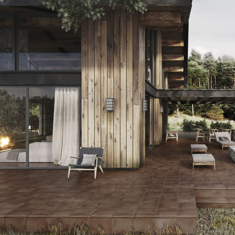 Будкрам купить BASE_P PORTLAND LAVA C-3 (1 сорт)