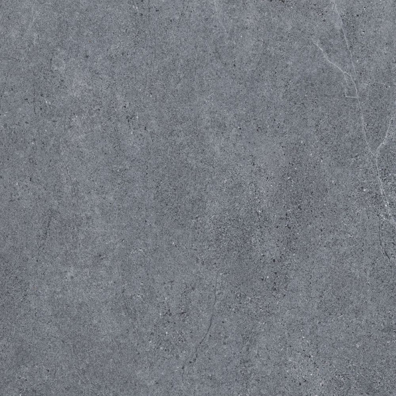 Будкрам купити GREY STONE (1 сорт)