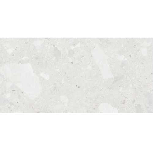 Будкрам купить GENESIS CREAM MATT RECT (1 сорт)