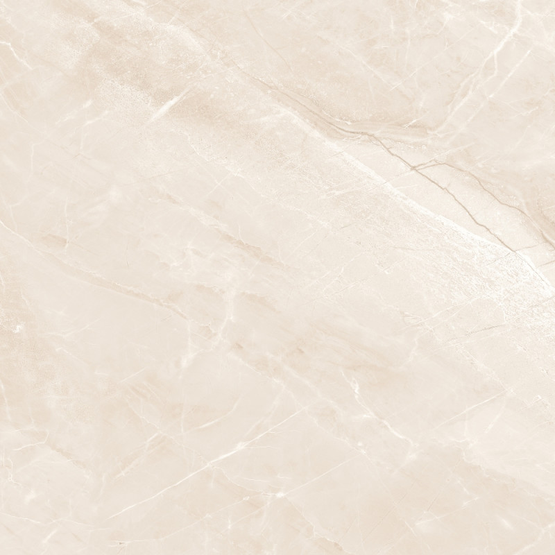 Будкрам купити THEODORE BEIGE (1 сорт)