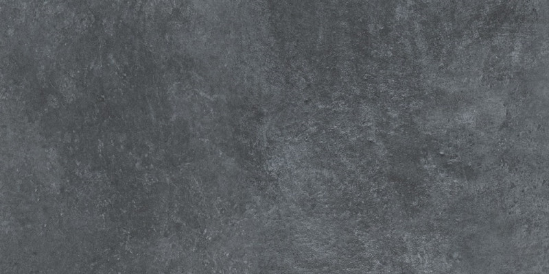 Будкрам купить GRES SELLIA STEEL RECT (1 сорт)