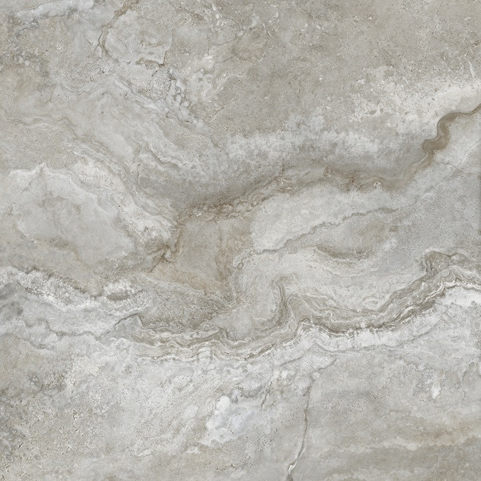 Будкрам купить PRIS.SENA PERLA (1 сорт)