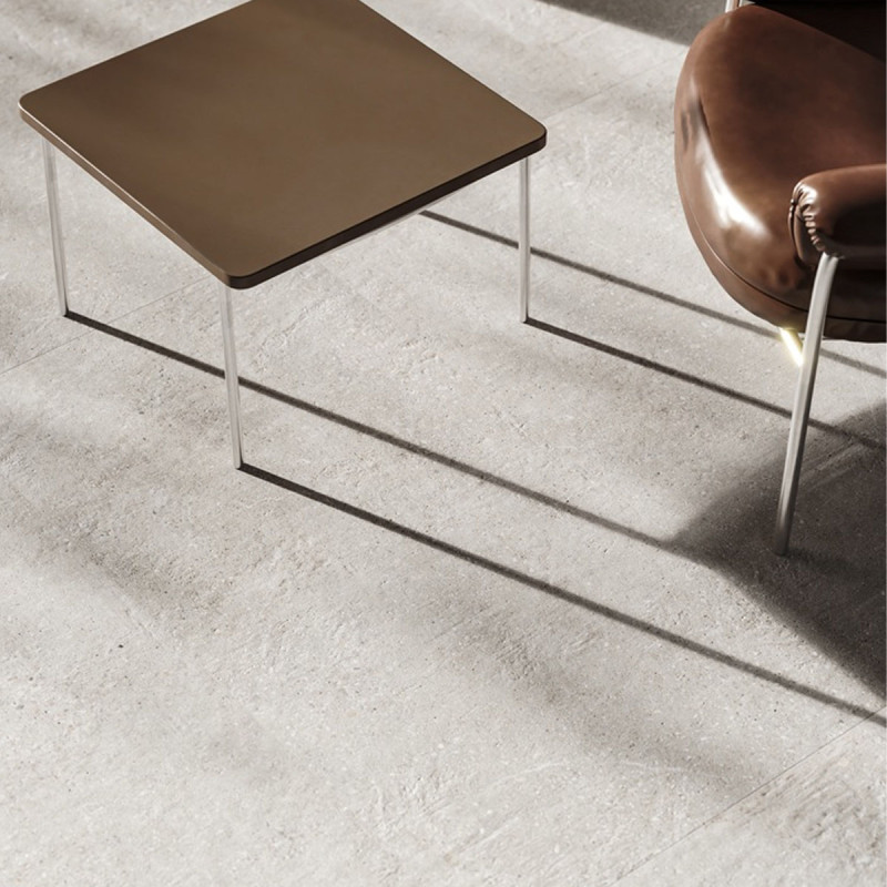 Будкрам купить Stonelab Grey Rect (1 сорт)