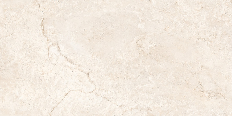 Будкрам купить EC.BRUMA BONE POLIMAT (1 сорт)