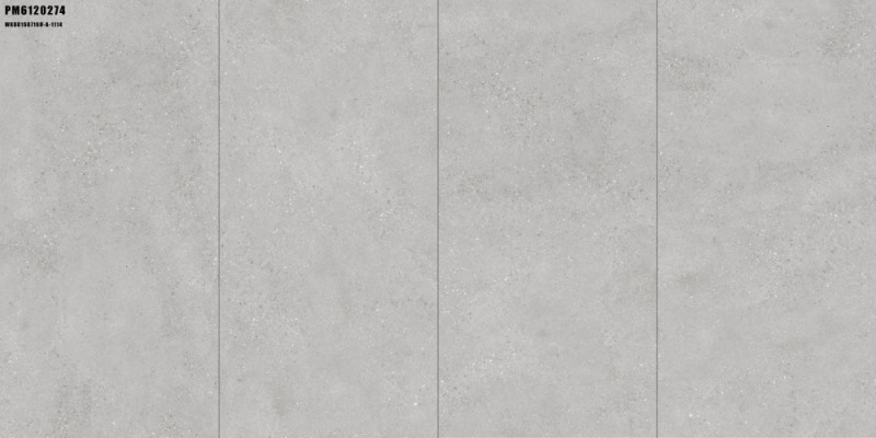 Будкрам купить PM6120274 COAST GRIS (1 сорт)