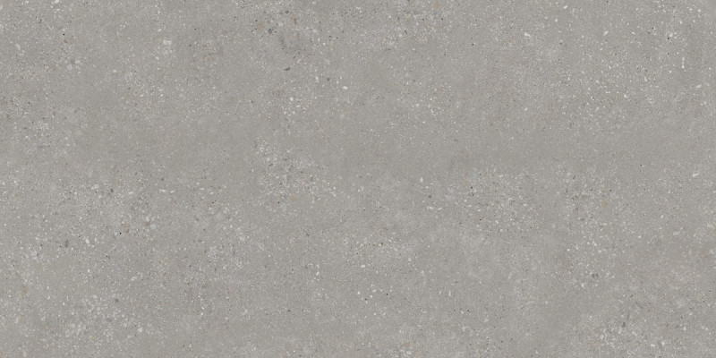 Будкрам купити Voyager Antracite Rect SGR219-1 (1 сорт)