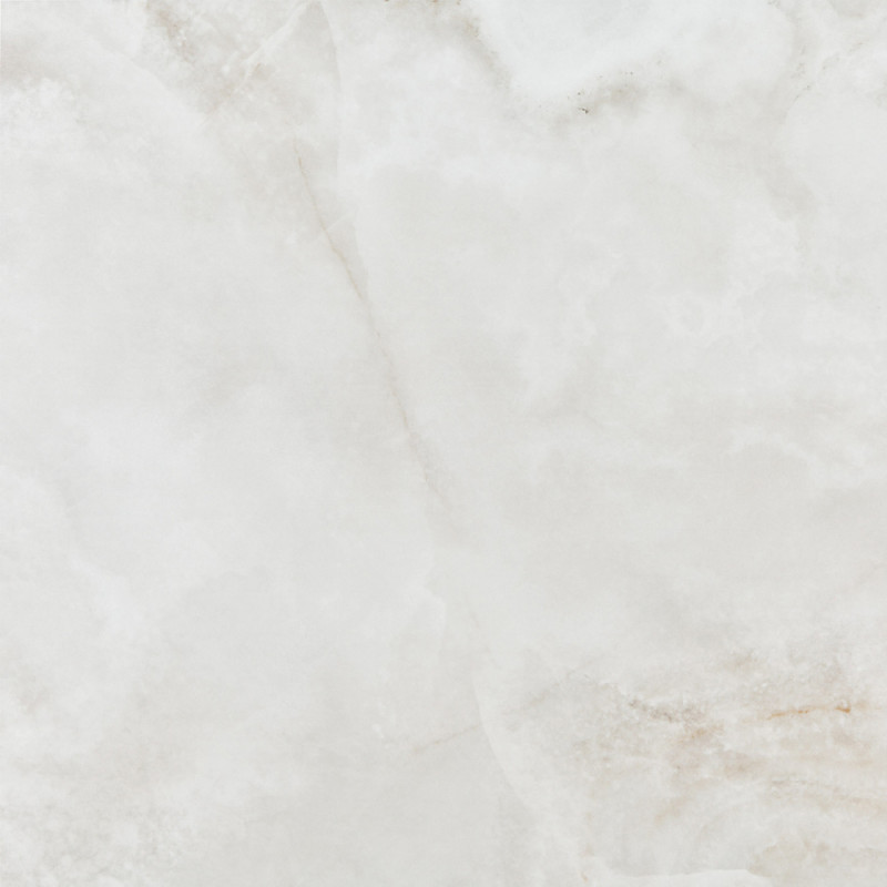 Будкрам купить 90x90 CR.SARDONYX PEARL (1 сорт)