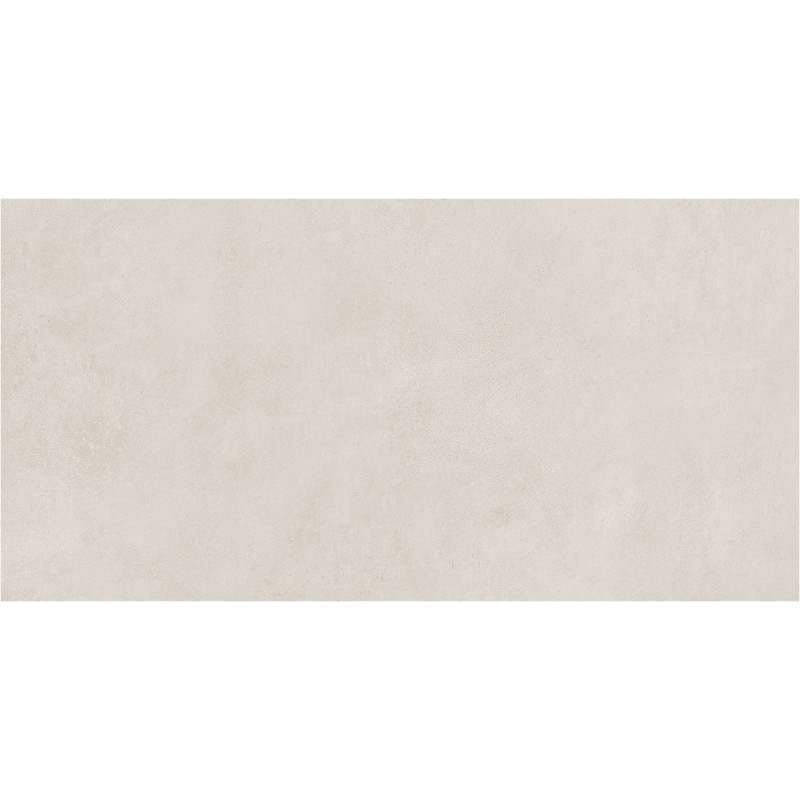 Будкрам купить 39086 NATURA MATT (1 сорт)