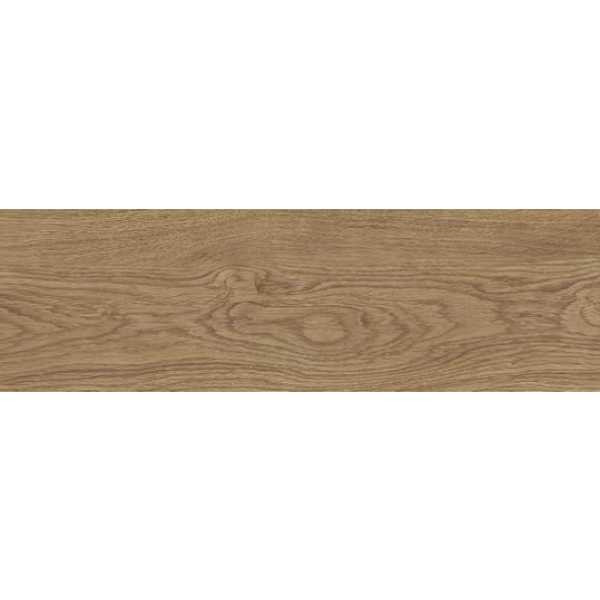 Будкрам купить TORNWOOD BROWN (1 сорт)