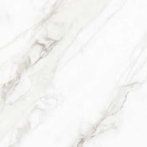 Будкрам купить RIVIERA WHITE SATIN RECT (1 сорт)