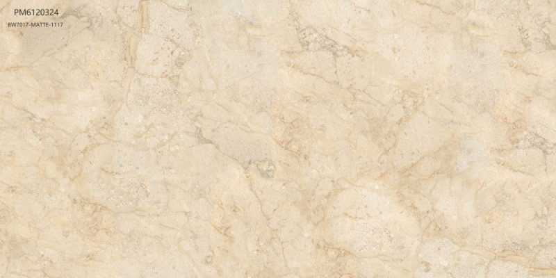 Будкрам купить PM6120324 AROMA CREMA (1 сорт)