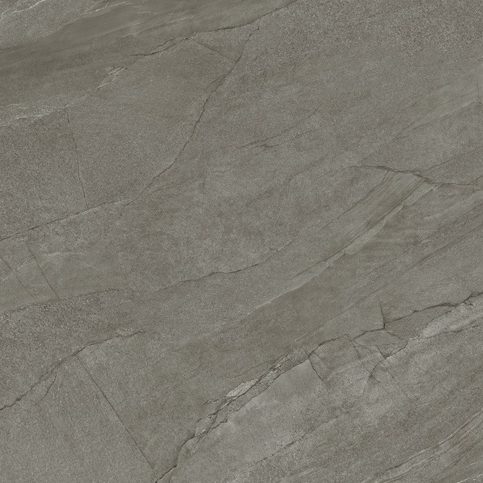 Будкрам купить PRIS.HALLEY SILVER (1 сорт)