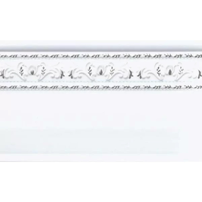 Будкрам купить ZOC JEDDA PLATINO (1 сорт)