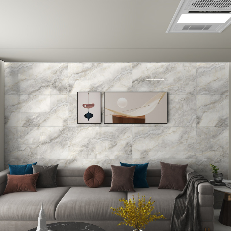 Будкрам купить AETHER ONYX GREY POL (1 сорт)