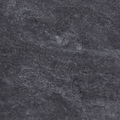 Будкрам купити DARK ANTHRACITE (1 сорт) DARK ANTHRACITE (1 сорт) 8