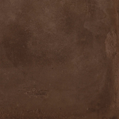 Будкрам купить BASE_P PORTLAND FONDANT C-3 (1 сорт) BASE_P PORTLAND FONDANT C-3 (1 сорт) 2