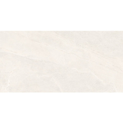 Будкрам купить EFM126H220A MONET GRANULAR (1 сорт) EFM126H220A MONET GRANULAR (1 сорт) 4