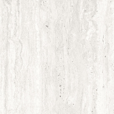 Будкрам купить TRAV WHITE (1 сорт) TRAV WHITE (1 сорт) 14