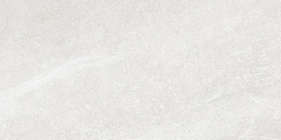 Будкрам купити Mora White Rect (1 сорт) Mora White Rect (1 сорт) 4