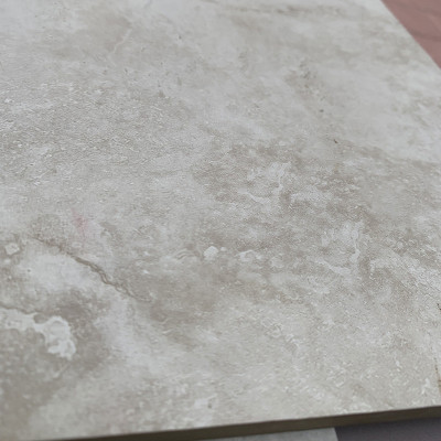 Будкрам купить FRISSON LINEN (1 сорт) FRISSON LINEN (1 сорт) 7