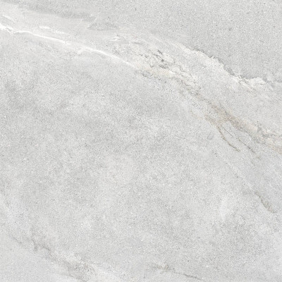 Будкрам купити NORD STONE ICE (1 сорт) NORD STONE ICE (1 сорт) 6