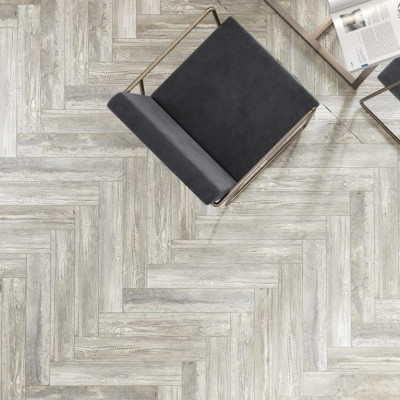 Будкрам купить PODLOGA NOTTA SILVER (1 сорт)