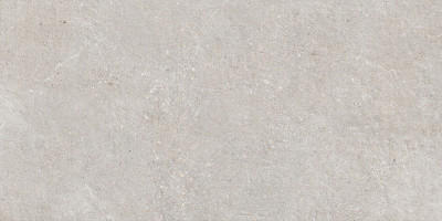 Будкрам купить Stonelab White Rect (1 сорт) Stonelab White Rect (1 сорт) 6