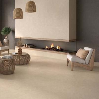 Будкрам купить 60X120(T)C G.VINCEN ANTHRACITE (1 сорт) 60X120(T)C G.VINCEN ANTHRACITE (1 сорт) 6